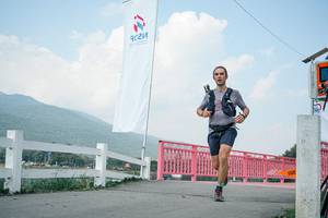 BIB: 
                            <button type="button" onclick="openModal(25886342)" class="btn btn-primary btn-sm float-right btn-popup" data-toggle="modal" data-target=".modal-high-quality">
                        <i class="fas fa-shopping-cart"></i> Add to Cart
                    </button>
                                            <button type="button" onclick="isThisMe(25886342, true)" class="btn btn-success btn-sm float-right btn-popup btn-isme hidden" data-toggle="tooltip" data-placement="bottom" title="นี่คือรูปของคุณใช่ไหม คลิกที่นี่เพื่อเอาเข้าอัลบั้ม">
                        <i class="fas fa-plus"></i> Add to album
                    </button>
                    <button type="button" onclick="isThisMe(25886342, false)" class="btn btn-warning btn-sm float-right btn-popup btn-isnotme hidden">
                        <i class="fas fa-ban"></i> Remove from album
                    </button>